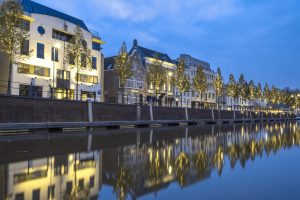 business coach breda