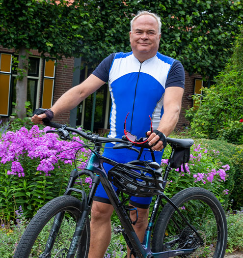 jan-bruinenberg-business-coach