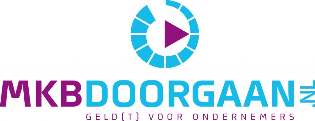 MKB doorgaan - Jan Bruinenberg
