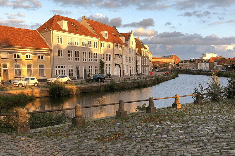 business-coach-bergen-op-zoom
