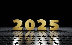 Tips voor goed ondernemerschap in 2025