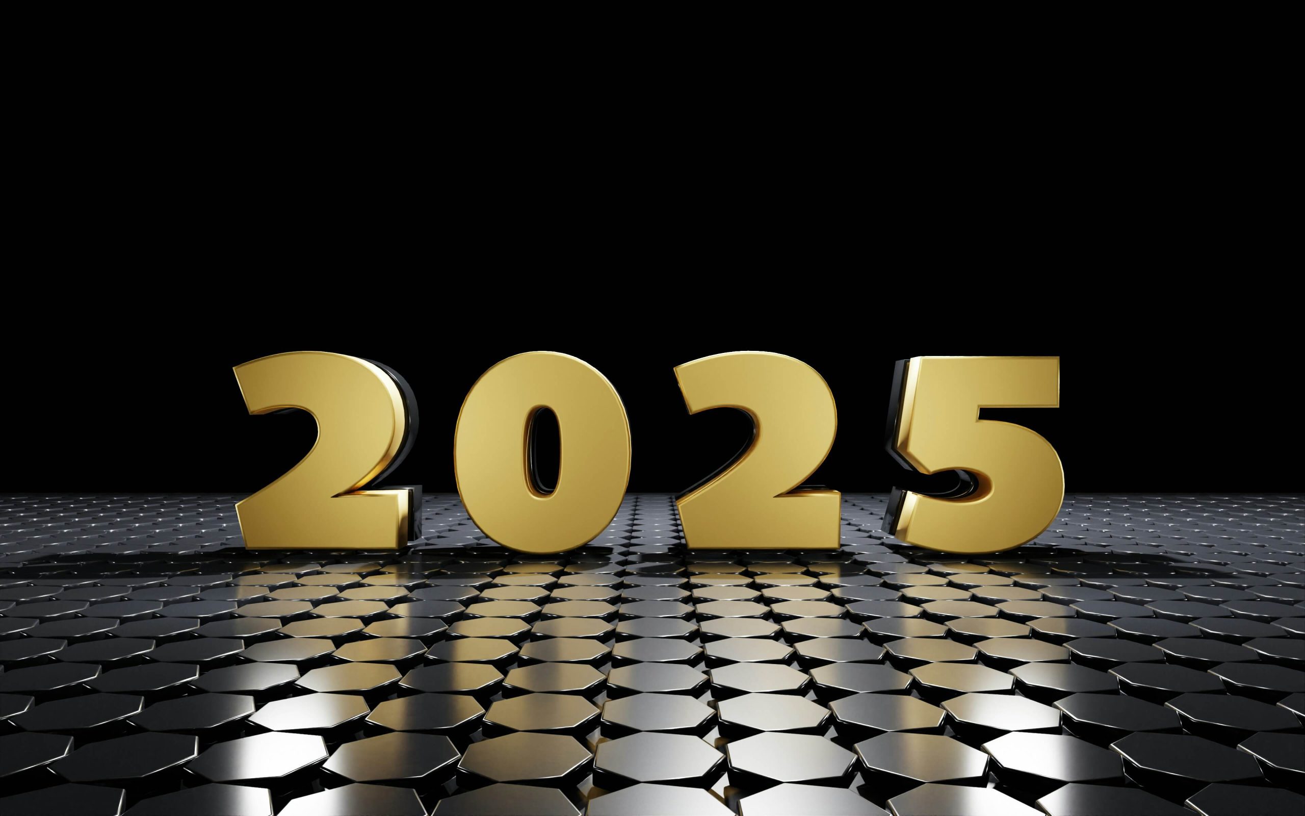 Tips voor goed ondernemerschap in 2025
