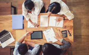 Online marketing voor ondernemers
